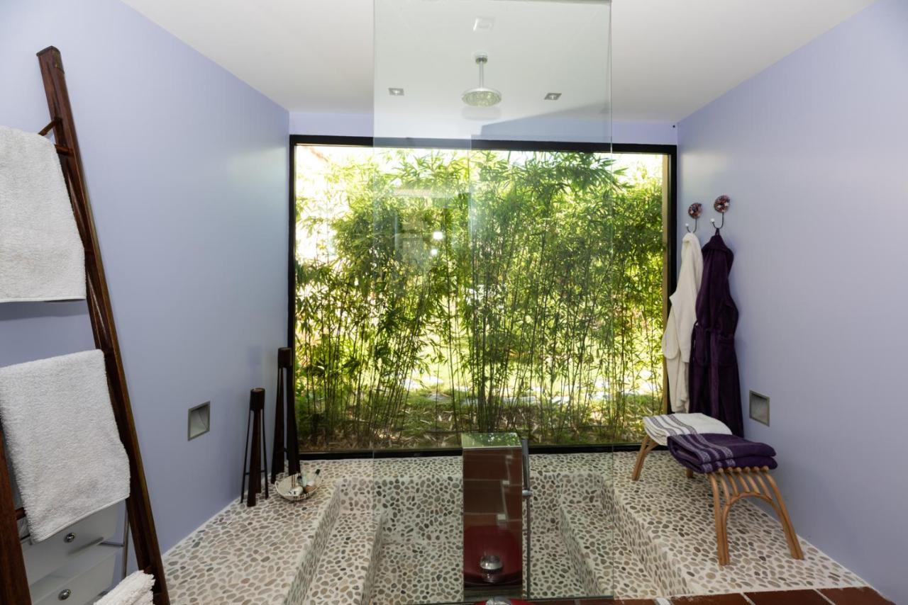 Descubre La Cepedana: Casa Rural Con Encanto En Cogorderos, A Solo 10 Km De Astorga Zewnętrze zdjęcie