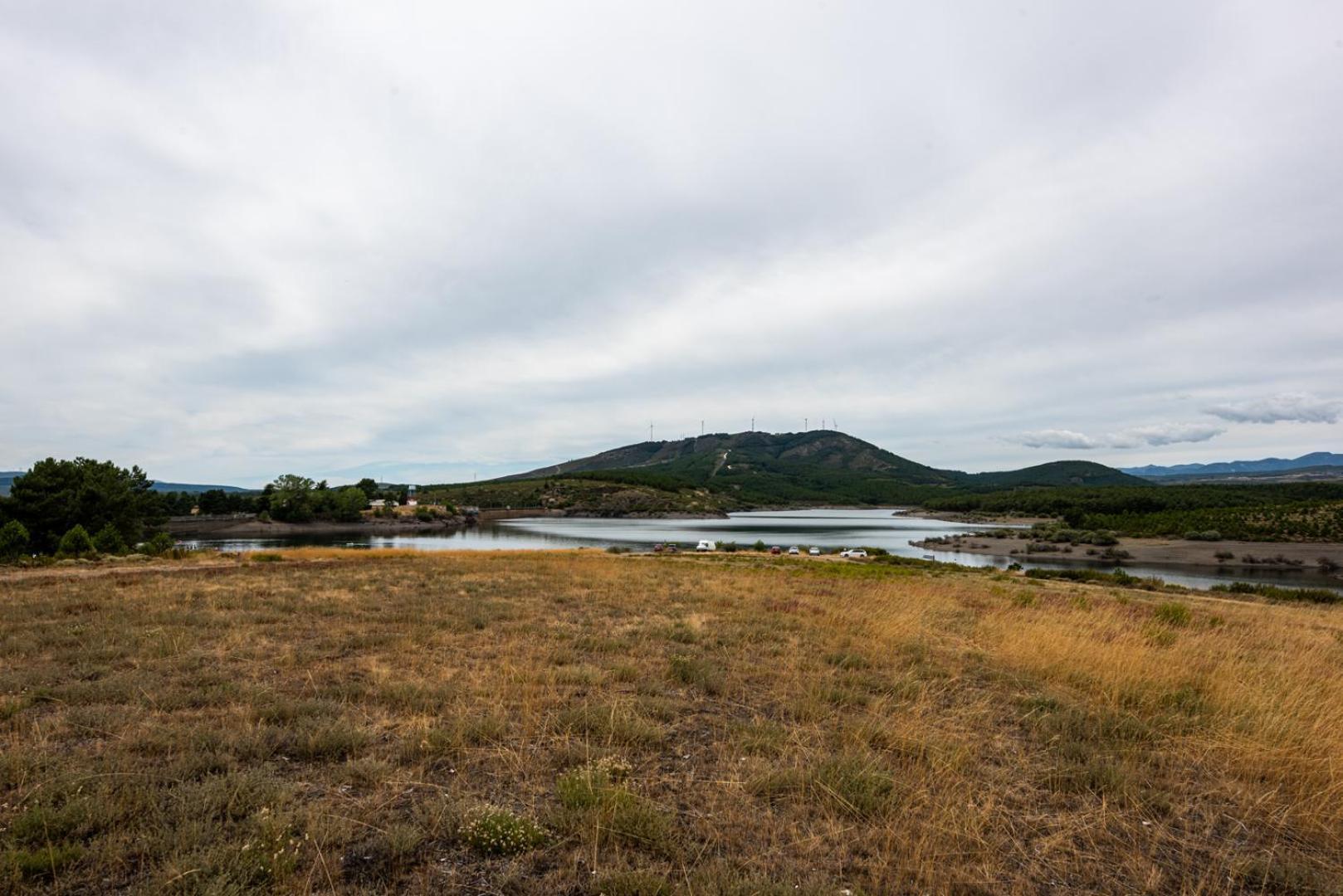 Descubre La Cepedana: Casa Rural Con Encanto En Cogorderos, A Solo 10 Km De Astorga Zewnętrze zdjęcie