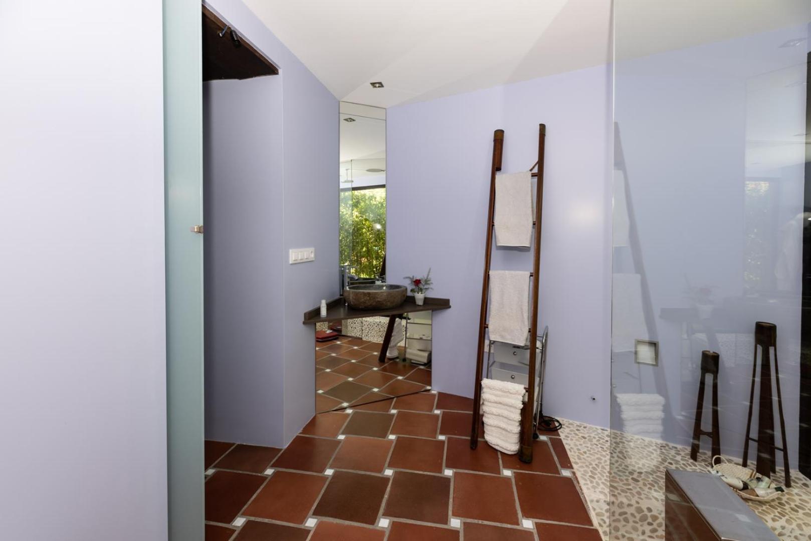 Descubre La Cepedana: Casa Rural Con Encanto En Cogorderos, A Solo 10 Km De Astorga Zewnętrze zdjęcie