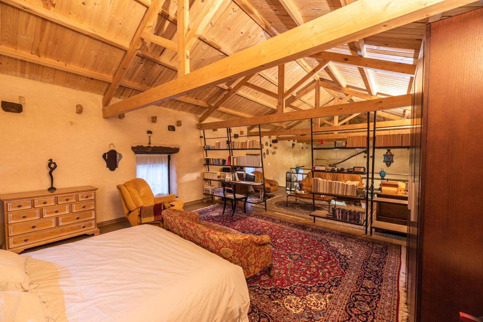 Descubre La Cepedana: Casa Rural Con Encanto En Cogorderos, A Solo 10 Km De Astorga Zewnętrze zdjęcie