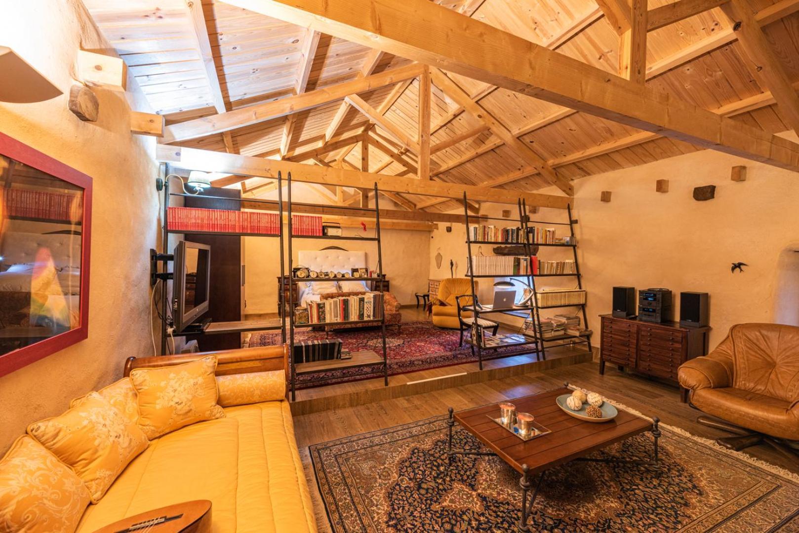 Descubre La Cepedana: Casa Rural Con Encanto En Cogorderos, A Solo 10 Km De Astorga Zewnętrze zdjęcie