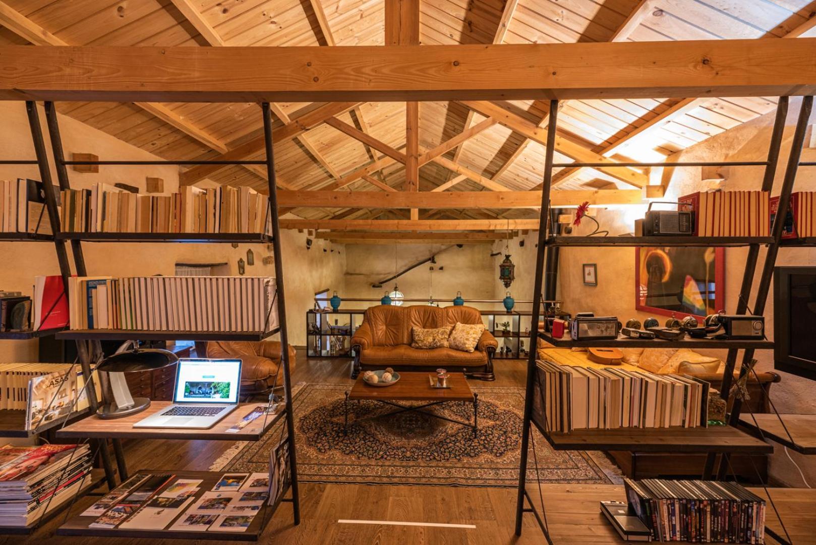 Descubre La Cepedana: Casa Rural Con Encanto En Cogorderos, A Solo 10 Km De Astorga Zewnętrze zdjęcie