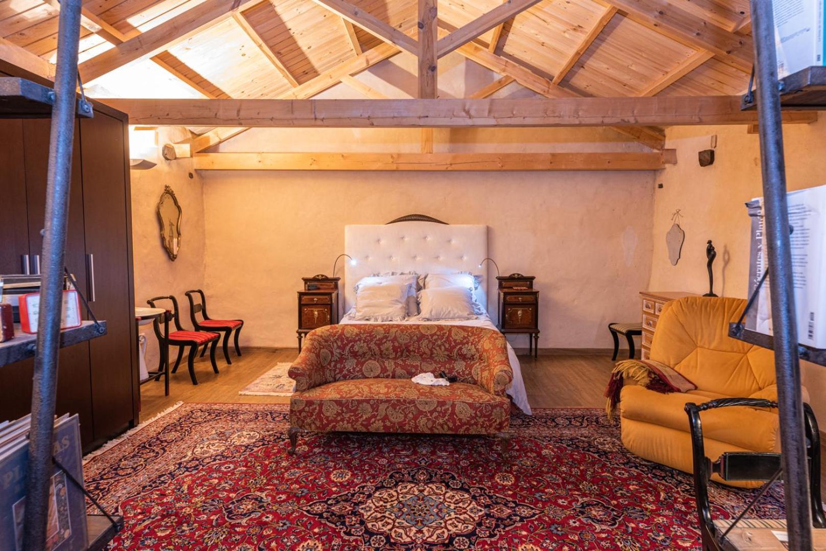 Descubre La Cepedana: Casa Rural Con Encanto En Cogorderos, A Solo 10 Km De Astorga Zewnętrze zdjęcie