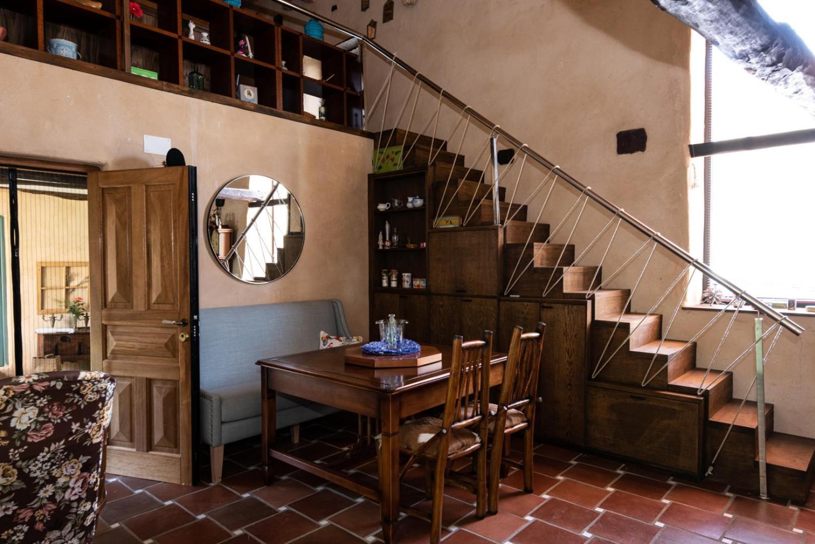 Descubre La Cepedana: Casa Rural Con Encanto En Cogorderos, A Solo 10 Km De Astorga Zewnętrze zdjęcie