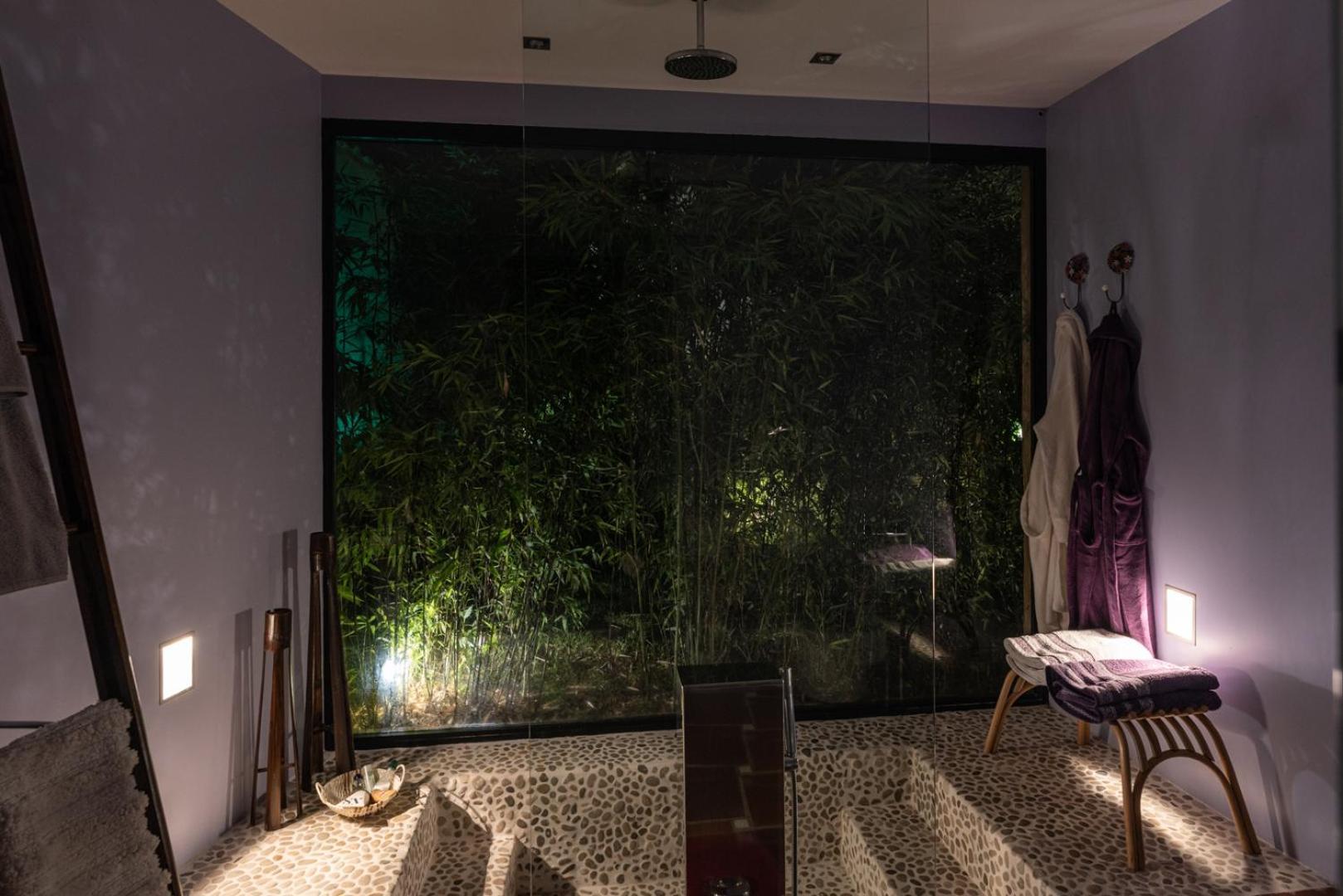Descubre La Cepedana: Casa Rural Con Encanto En Cogorderos, A Solo 10 Km De Astorga Zewnętrze zdjęcie